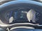 2019 Hyundai Santa Fe SEL Plus