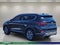 2019 Hyundai Santa Fe SEL Plus