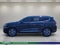 2019 Hyundai Santa Fe SEL Plus