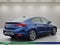 2020 Hyundai Elantra Limited