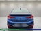 2020 Hyundai Elantra Limited