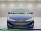 2020 Hyundai Elantra Limited
