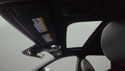 2024 Hyundai Santa Cruz XRT