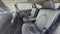 2024 Toyota Highlander Hybrid XLE
