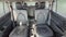 2024 Toyota Highlander Hybrid XLE