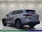 2024 Toyota Highlander Hybrid XLE