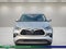 2024 Toyota Highlander Hybrid XLE