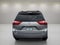 2019 Toyota Sienna Limited 7 Passenger
