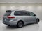 2019 Toyota Sienna Limited 7 Passenger