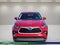 2020 Toyota Highlander Hybrid LE