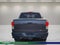 2011 Toyota Tundra Grade CrewMax