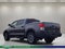 2011 Toyota Tundra Grade CrewMax
