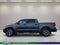 2011 Toyota Tundra Grade CrewMax