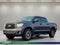 2011 Toyota Tundra Grade CrewMax