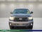 2011 Toyota Tundra Grade CrewMax