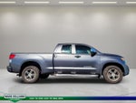 2013 Toyota Tundra Grade V6