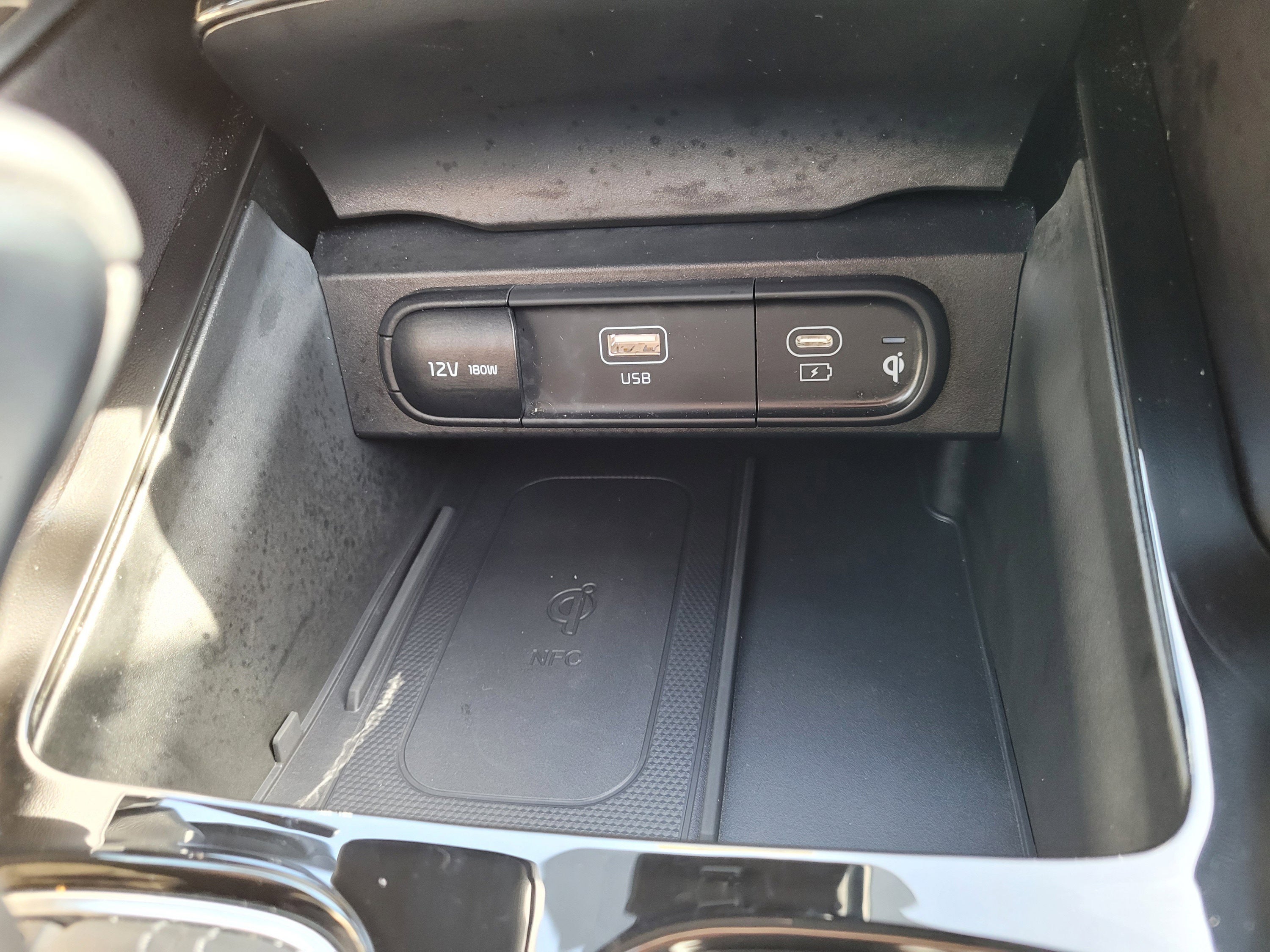 2024 Kia Telluride SX-Prestige X-Pro