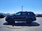 2024 Kia Telluride SX-Prestige X-Pro