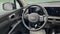2025 Kia Sorento X-Line EX
