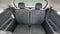 2025 Kia Sorento X-Line EX