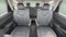 2025 Kia Sorento X-Line EX