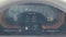 2025 Kia Sorento X-Line EX