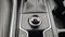 2025 Kia Sorento X-Line EX