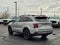 2025 Kia Sorento X-Line EX
