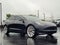 2018 Tesla Model 3 Performance