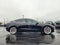 2018 Tesla Model 3 Performance