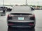 2018 Tesla Model 3 Performance