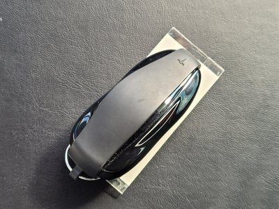 2021 Tesla Model 3 Performance