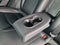 2021 Tesla Model 3 Performance