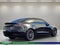 2021 Tesla Model 3 Performance
