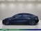 2021 Tesla Model 3 Performance
