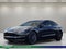 2021 Tesla Model 3 Performance