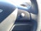 2021 Tesla Model 3 Performance