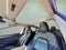 2021 Tesla Model 3 Performance
