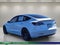 2021 Tesla Model 3 Performance