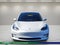 2021 Tesla Model 3 Performance