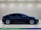 2017 Tesla Model S 90D