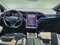 2017 Tesla Model X 75D