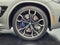 2020 BMW X3 M Competition