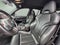 2020 BMW X3 M Competition