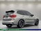 2020 BMW X3 M Competition