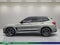 2020 BMW X3 M Competition