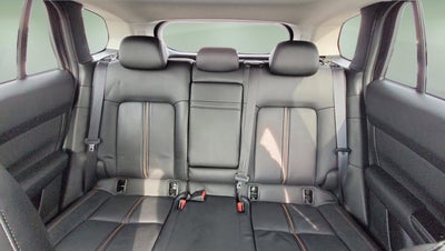 2023 Mazda Mazda CX-50 2.5 Turbo Premium Plus Package