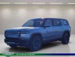 2025 Rivian R1S Adventure