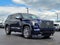 2025 Toyota Sequoia 1794 Edition