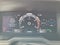 2025 Toyota Sequoia 1794 Edition